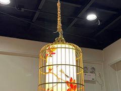 -粤·向群饭店(泮塘路店)