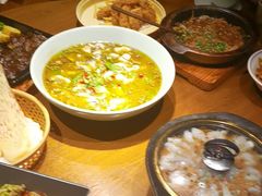 -蓉和妈妈菜·芙蓉花开(高新店)