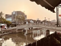 -合风谷(南下塘店)