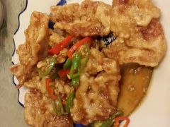 android_upload_pic-乡间好味私家菜(总店)