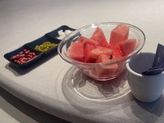 -老平安农家菜(平安店)
