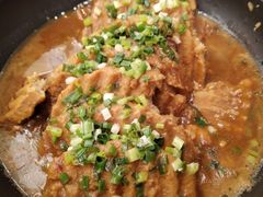 -海景壹号大酒店(滨湖店)