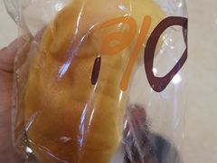 -Olé精品超市(重庆观音桥店)