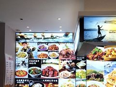 -七味·用心做好鱼(花桥店)