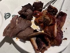 -戈拿旺巴西烤肉(崇文门店)