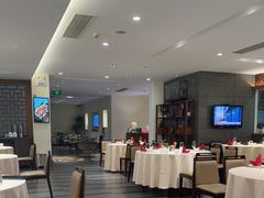 -口味堂(惠济路店)