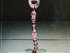 -山东博物馆