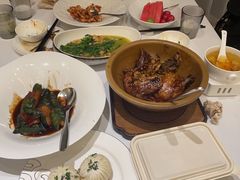 -江仙雅居(苏州桥店)