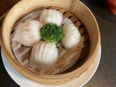 -锦西湖·海鲜小馆(未来科技城店)