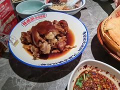 -怪噜范·老贵阳街头名小吃(世纪金源旗舰店)