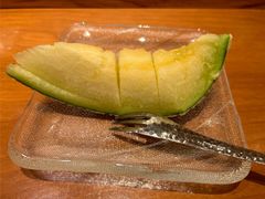 -京怀石·壬生