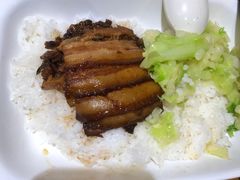 -南城香(北京南站店)