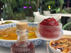 -听香·678茶铺(猛追湾店)