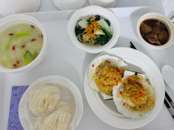 -养月堂中医养生月子会所(中心妇产店)