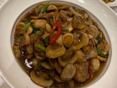 -眉州东坡(北苑华贸店)