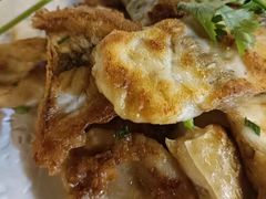 -何乡别院·中式农庄(姑婆山大道店)