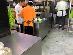 -大福来(西青道店)