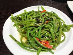-翠湖湾海鲜音乐餐厅