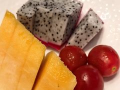 -舌尖上·霞浦滩涂海鲜(总店)
