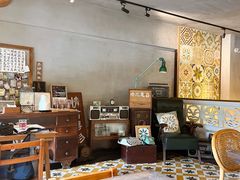 -时光花园(白鹭洲店)