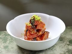 -宋宴(虎跑店)