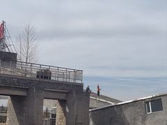 -大同煤炭博物馆