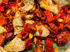 昂牛-米店·云南菜(南门店)