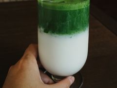 -HOLIDAY休日(后田垟巷店)