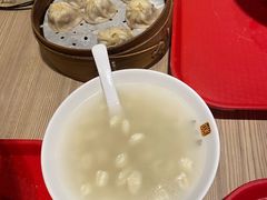 -知味观(湖滨店)