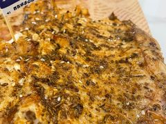 -何适山庄 ·可团建(水长城P2停车场店)