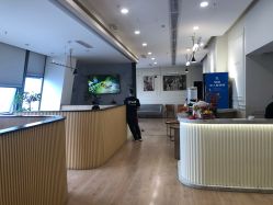 -金夫人One家全家福摄影(光环店)