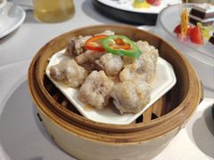 -珍之宝御品·寻味顺德(容桂渔人码头店)