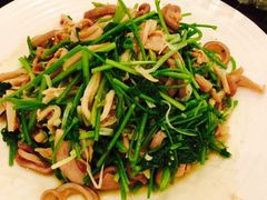-玉林烤鸭店(垡头店)