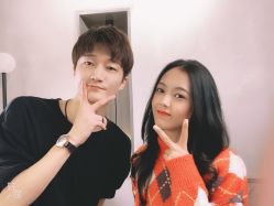 -SEBASTIAN塞巴斯汀