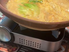 -敏华冰厅(平安金融中心店)