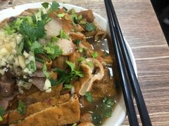 -陈记卤煮小肠