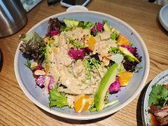 -潮粥荟·潮汕砂锅粥(槐房万达店)