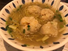 -新宝餐厅(流塘店)