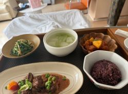 -杭州贝瑞斯美华妇儿医院·早孕·产检·儿科