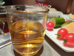 -海底捞火锅(人民广场店)