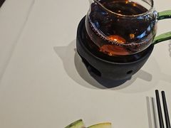 -上座·餐厅(阳光100店)