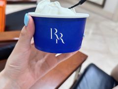 -the Roll'ING手作瑞士卷专门店(卓悦中心店)