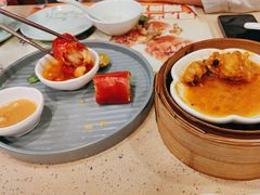 -点都德(A8店)