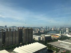 -厦门威斯汀酒店