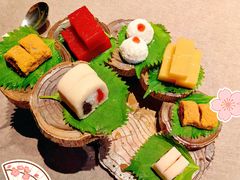 -花家怡园(四合院总店)