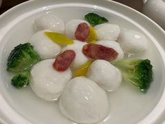 -张生记(丁香国际店)