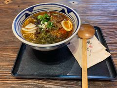 -芜小皖砂锅菜(青山街店)