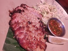 -泰盏鬼·颓废冬阴(陈家祠扬韬店)