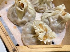 -顺香居·老字号湖北菜(江汉路店)