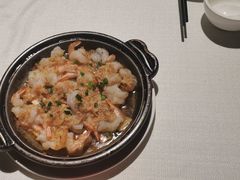 -麓湘小镇(开福万达广场店)